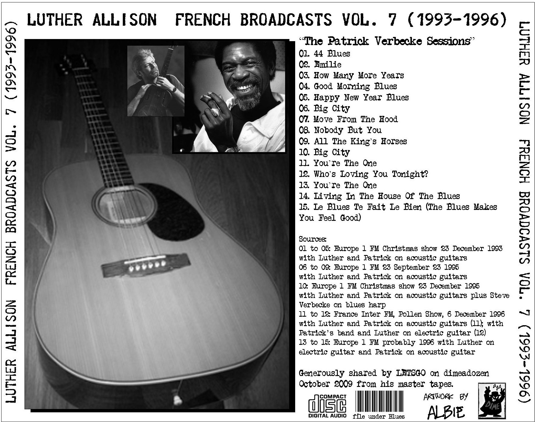 LutherAllison1993-1996FrenchBroadcastsVol7 (1).jpg